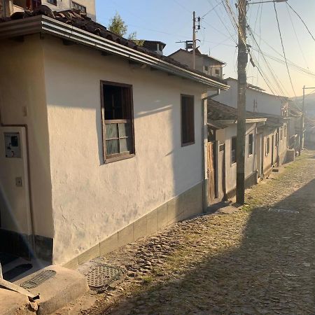 Cantinho Agradavel Em Ouro Preto Ouro Preto  Exterior photo